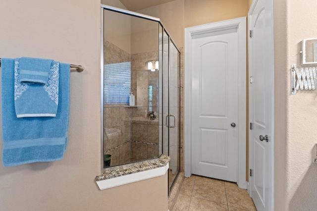 3000 Paseo De Charros, Cedar Park, TX 78641