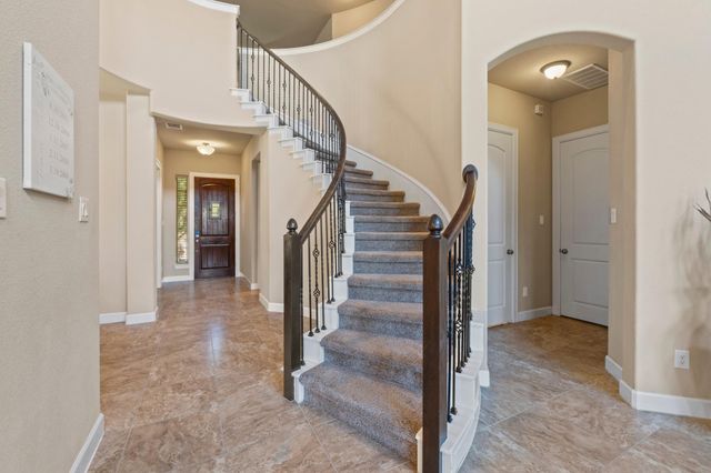 3000 Paseo De Charros, Cedar Park, TX 78641