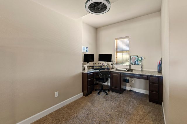 3000 Paseo De Charros, Cedar Park, TX 78641