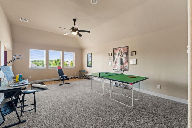 3000 Paseo De Charros, Cedar Park, TX 78641