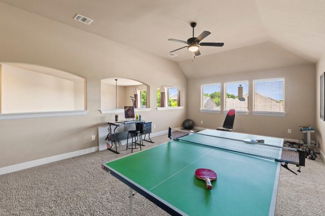 3000 Paseo De Charros, Cedar Park, TX 78641