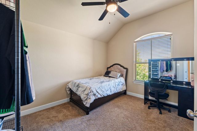 3000 Paseo De Charros, Cedar Park, TX 78641
