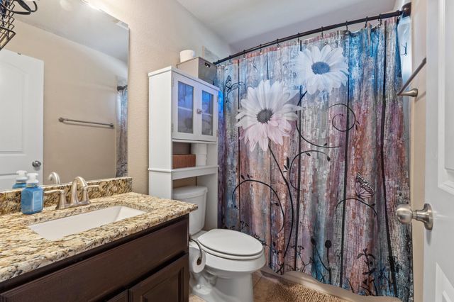 3000 Paseo De Charros, Cedar Park, TX 78641