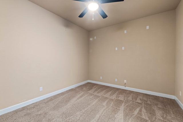 3000 Paseo De Charros, Cedar Park, TX 78641