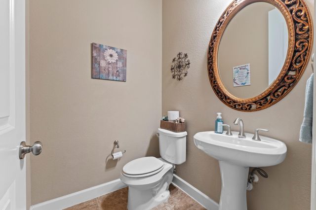 3000 Paseo De Charros, Cedar Park, TX 78641
