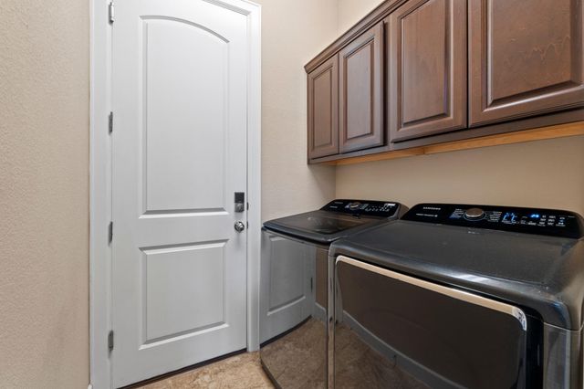 3000 Paseo De Charros, Cedar Park, TX 78641