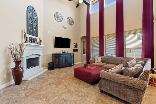 3000 Paseo De Charros, Cedar Park, TX 78641