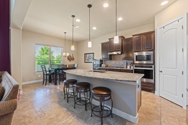 3000 Paseo De Charros, Cedar Park, TX 78641