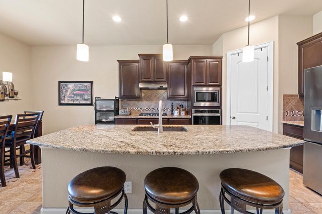 3000 Paseo De Charros, Cedar Park, TX 78641