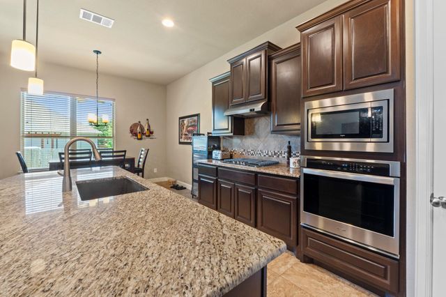 3000 Paseo De Charros, Cedar Park, TX 78641