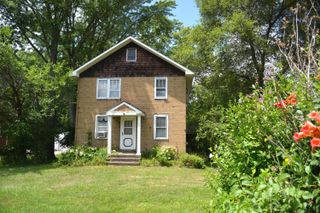 10010 Kennedy Avenue, Highland, IN 46322
