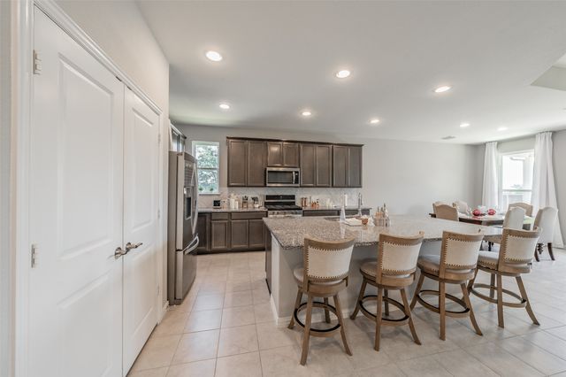 4512 Minnow Cove Road, Oak Point, TX 75068