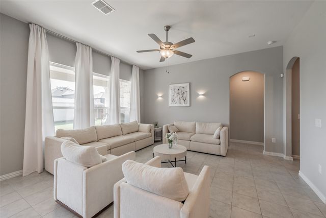 4512 Minnow Cove Road, Oak Point, TX 75068