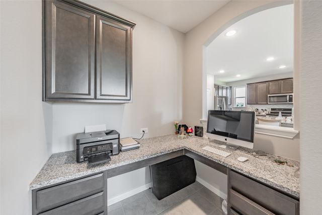 4512 Minnow Cove Road, Oak Point, TX 75068