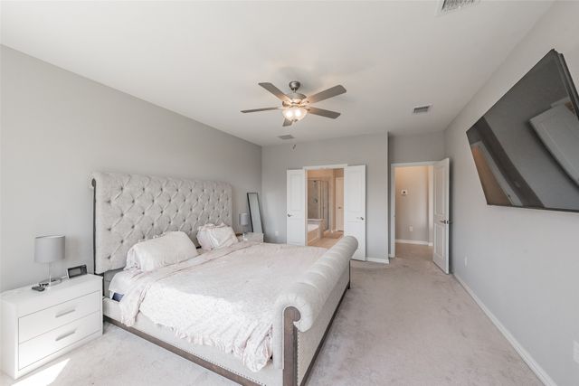 4512 Minnow Cove Road, Oak Point, TX 75068