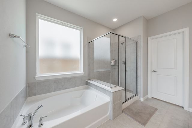 4512 Minnow Cove Road, Oak Point, TX 75068