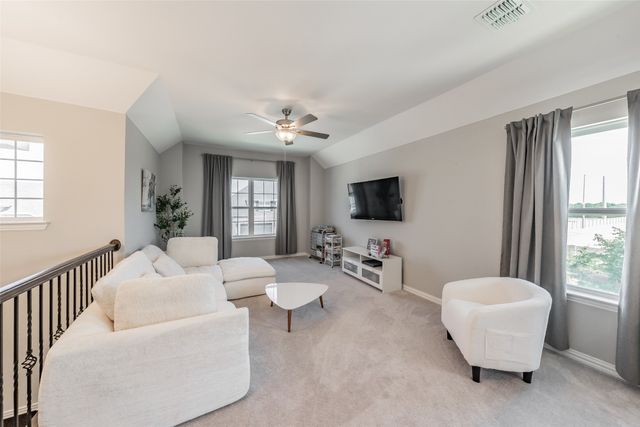 4512 Minnow Cove Road, Oak Point, TX 75068