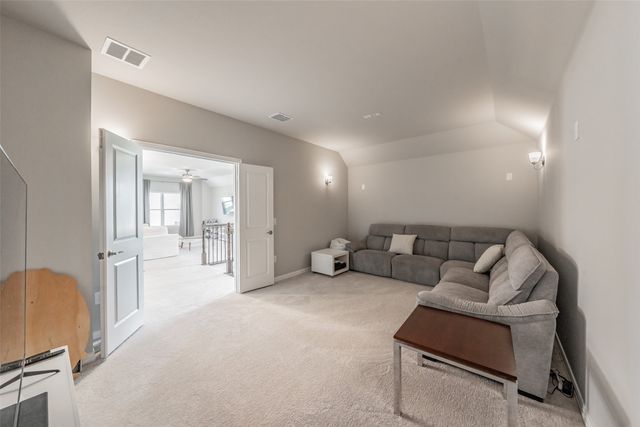4512 Minnow Cove Road, Oak Point, TX 75068