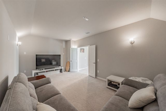 4512 Minnow Cove Road, Oak Point, TX 75068