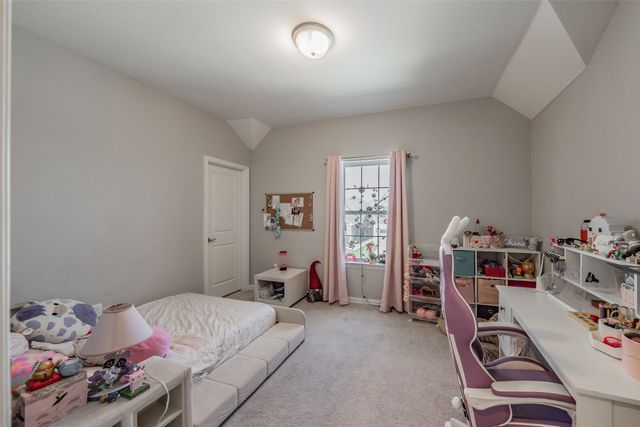 4512 Minnow Cove Road, Oak Point, TX 75068