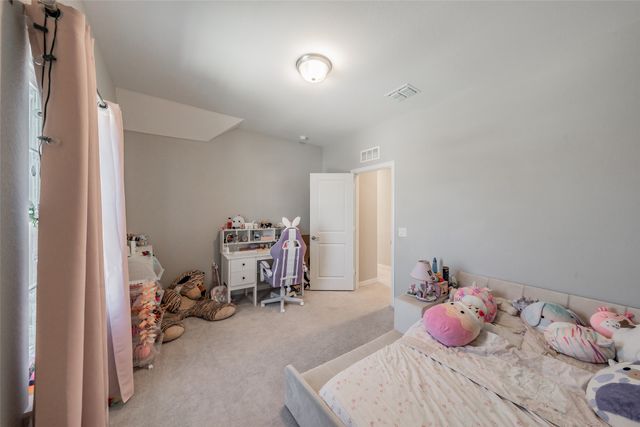 4512 Minnow Cove Road, Oak Point, TX 75068