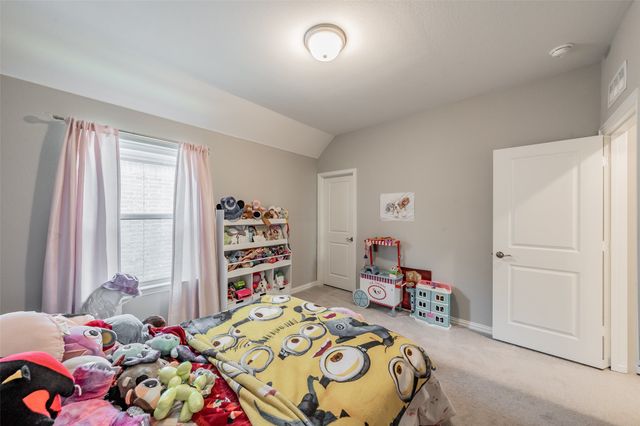 4512 Minnow Cove Road, Oak Point, TX 75068