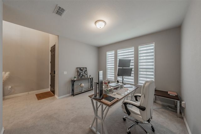 4512 Minnow Cove Road, Oak Point, TX 75068