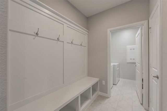 4512 Minnow Cove Road, Oak Point, TX 75068