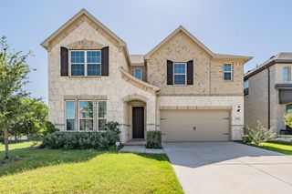 4512 Minnow Cove Road, Oak Point, TX 75068