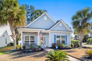 141 Tradd St., Myrtle Beach, SC 29588
