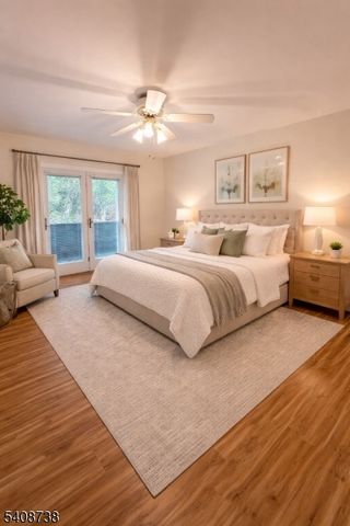 27 Espy Rd A7, Caldwell Boro Twp., NJ 07006