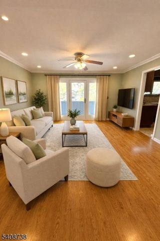 27 Espy Rd A7, Caldwell Boro Twp., NJ 07006