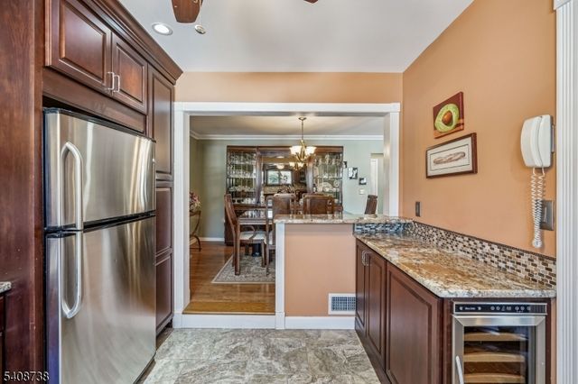 27 Espy Rd A7, Caldwell Boro Twp., NJ 07006