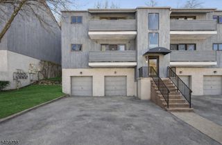 27 Espy Rd A7, Caldwell Boro Twp., NJ 07006