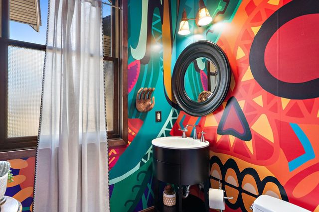 8116 Clifford Circle, Inver Grove Heights, MN 55076