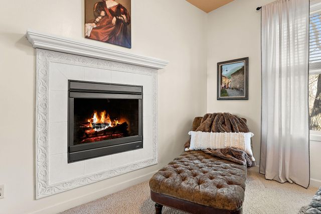 8116 Clifford Circle, Inver Grove Heights, MN 55076