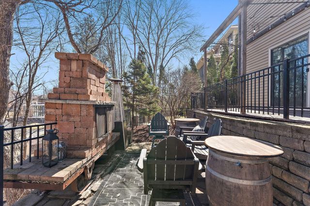 8116 Clifford Circle, Inver Grove Heights, MN 55076