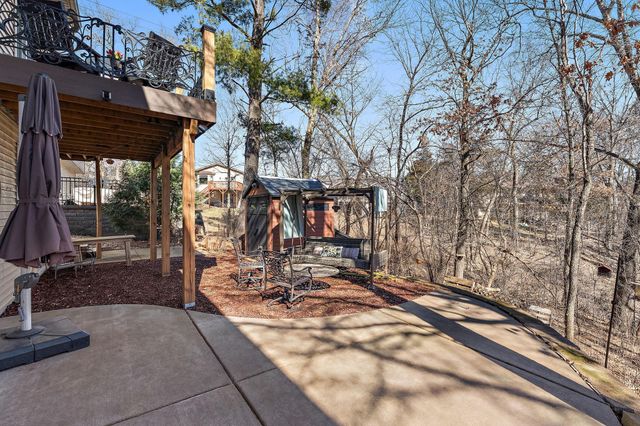 8116 Clifford Circle, Inver Grove Heights, MN 55076