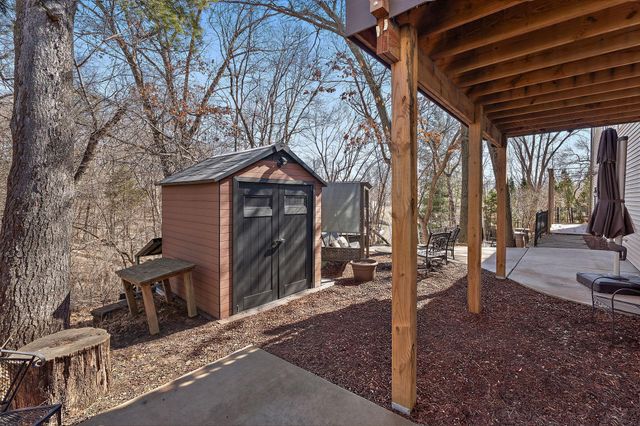 8116 Clifford Circle, Inver Grove Heights, MN 55076