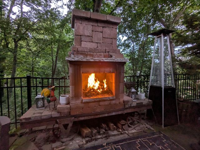 8116 Clifford Circle, Inver Grove Heights, MN 55076