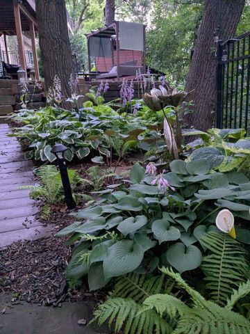 8116 Clifford Circle, Inver Grove Heights, MN 55076