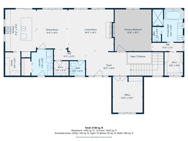 8116 Clifford Circle, Inver Grove Heights, MN 55076