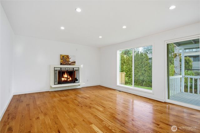 6316 151st Avenue NE, Redmond, WA 98052