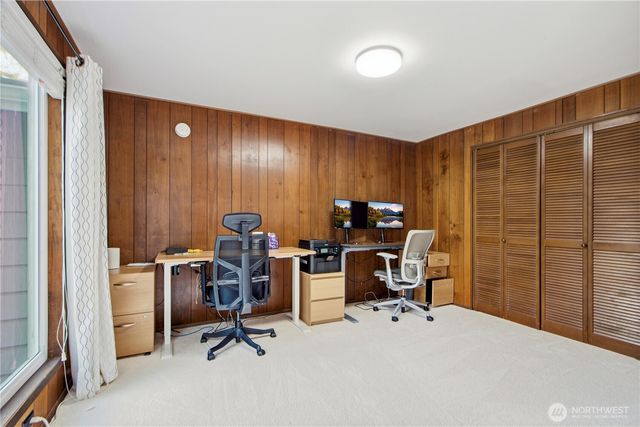 6316 151st Avenue NE, Redmond, WA 98052