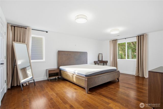 6316 151st Avenue NE, Redmond, WA 98052