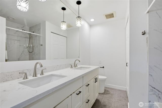 6316 151st Avenue NE, Redmond, WA 98052