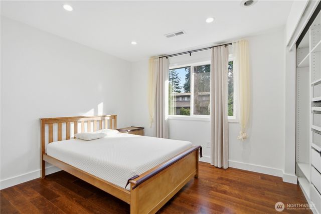 6316 151st Avenue NE, Redmond, WA 98052