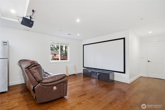 6316 151st Avenue NE, Redmond, WA 98052