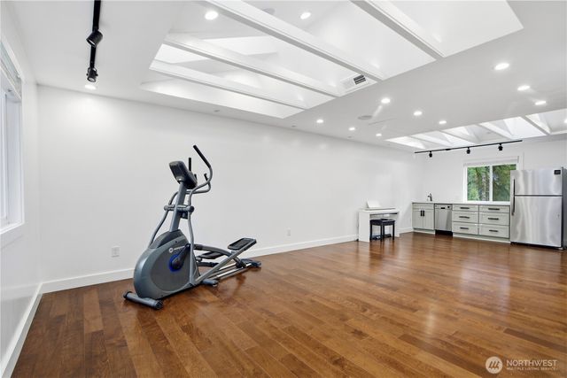 6316 151st Avenue NE, Redmond, WA 98052