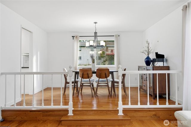 6316 151st Avenue NE, Redmond, WA 98052